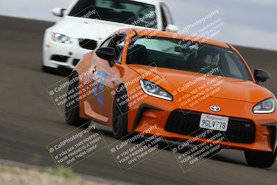 media/Apr-27-2025-Speed Ventures (Sun) [[00d8e719cd]]/Green Group/Session 2 (Turn 2)/